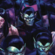 Image: Marvel Comics